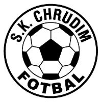 Download Chrudim