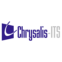 Download Chrysalis-ITS