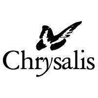 Download Chrysalis