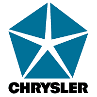 Descargar Chrysler