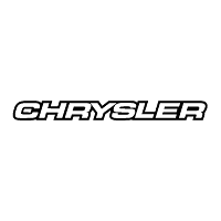 Descargar Chrysler