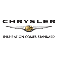 Download Chrysler