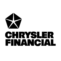 Descargar Chrysler Financial