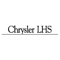 Download Chrysler LHS