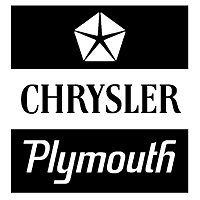 Download Chrysler Plymouth