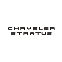 Download Chrysler Stratus