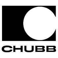 Download Chubb