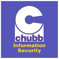 Chubb Information Security
