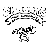 Chubbys