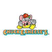 Chuck E. Cheese s