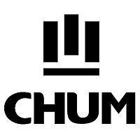 Chum
