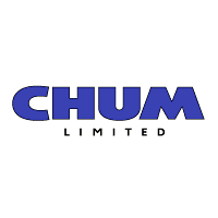 Chum Limited