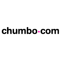 Chumbo.com