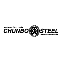 Download Chunbo Steel