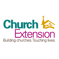 Descargar Church Extension