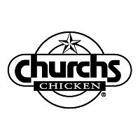Download Church s Chicken
