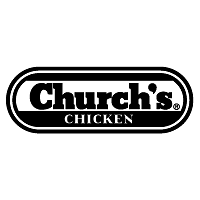 Descargar Church s Chicken