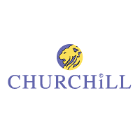 Download Churchill