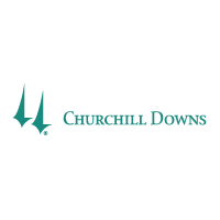 Download Churchill Downs
