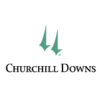 Descargar Churchill Downs