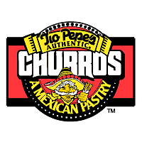 Download Churros