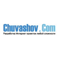 Download Chuvashov.Com
