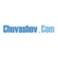 Descargar Chuvashov.Com