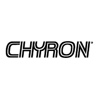 Download Chyron
