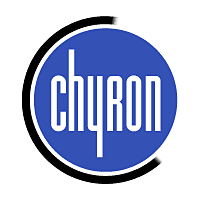 Descargar Chyron