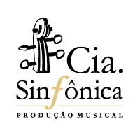 Download Cia Sinfonica