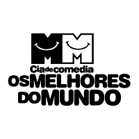 Download Cia de comedia OS MELHORES DO MUNDO