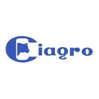 Download Ciagro