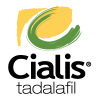 Download Cialis