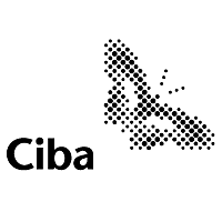 Download Ciba