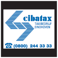 Descargar Cibatax Eindhoven