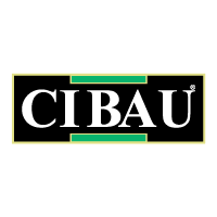 Download Cibau