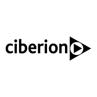 Download Ciberion
