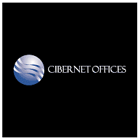 Download Cibernet Offices