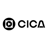 Download Cica