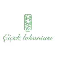Download Cicek Lokantasi