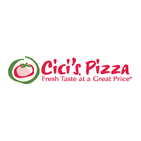 Download Cici s Pizza