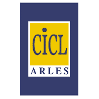 Download Cicl Arles