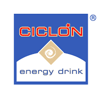 Download Ciclon