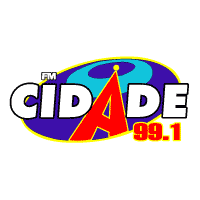 Download Cidade FM 99.1