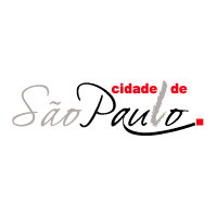 Descargar Cidade de Sao Paulo.com