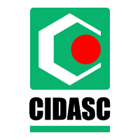 Download Cidasc
