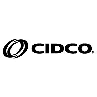 Download Cidco