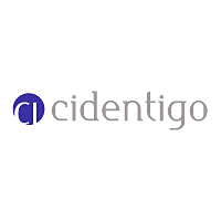 Download Cidentigo