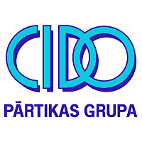Download Cido