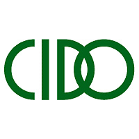 Download Cido